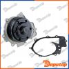 Pompe à eau pour MERCEDES | 10905, 980461